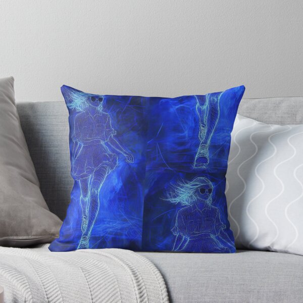 Item preview, Sapphire Titania. designed and sold by Neuromech.
