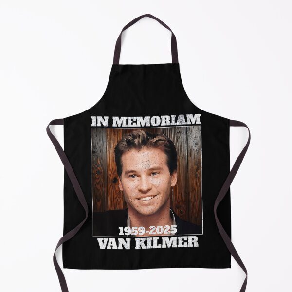 Item preview, In Memoriam 1959 2025 Vintage designed and sold by GrulkeNedrow.