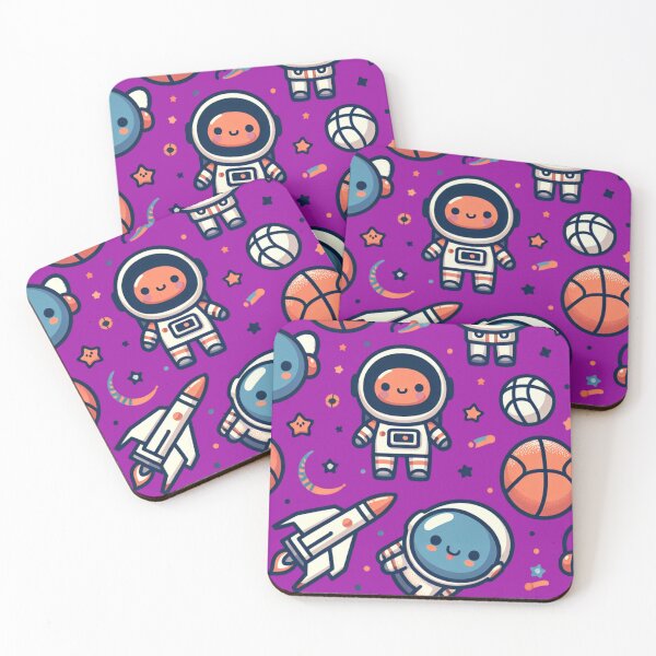 Item preview, Copy of #Space & #basketball fans designed and sold by cmjune93.