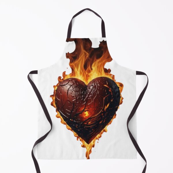 Item preview, Melting Heart designed and sold by kharatsuchita.