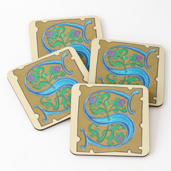 Item preview, S - MINIATURE designed and sold by BeritValk.