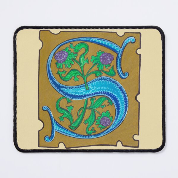 Item preview, S - MINIATURE designed and sold by BeritValk.