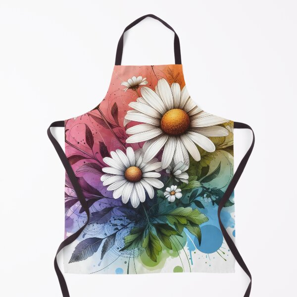 Item preview, Chamomile Flower designed and sold by GraphicsClub.