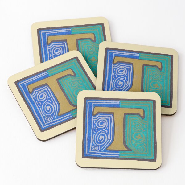 Item preview, T - MINIATURE designed and sold by BeritValk.
