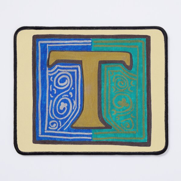 Item preview, T - MINIATURE designed and sold by BeritValk.