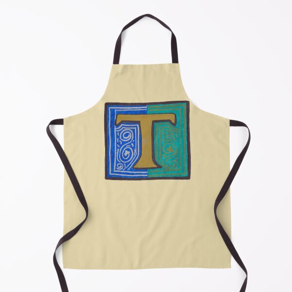 Item preview, T - MINIATURE designed and sold by BeritValk.