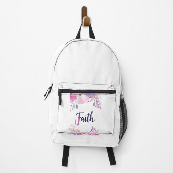 Item preview, Faith designed and sold by Infinitives .