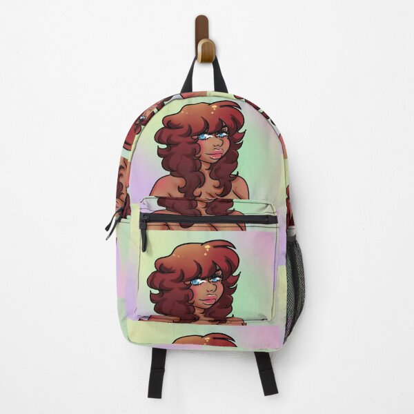Item preview, Tan Bae designed and sold by Chreslie.