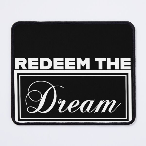Item preview, cory booker designed and sold by Ash Mary's Designs.