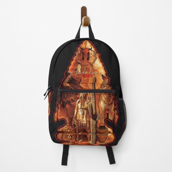 Item preview, American Dreams designed and sold by jdbphotoworks.