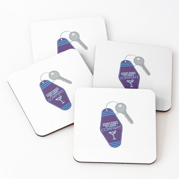 Item preview, Company Broadway In Comes Company designed and sold by baranskini.
