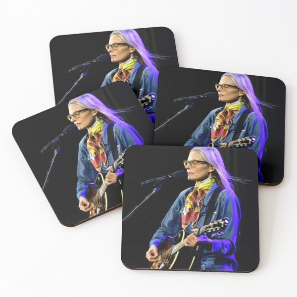 Item preview, Aimee Mann Singer designed and sold by ZamanEcho.