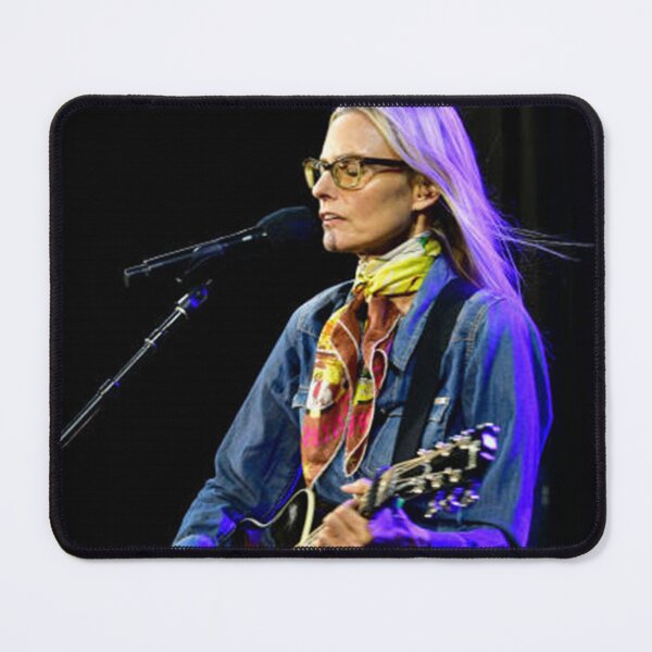 Item preview, Aimee Mann Singer designed and sold by ZamanEcho.