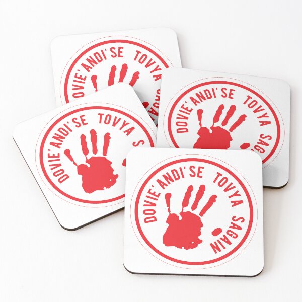 Item preview, Time To Roll The Dice OT designed and sold by Taveren-Tavern.