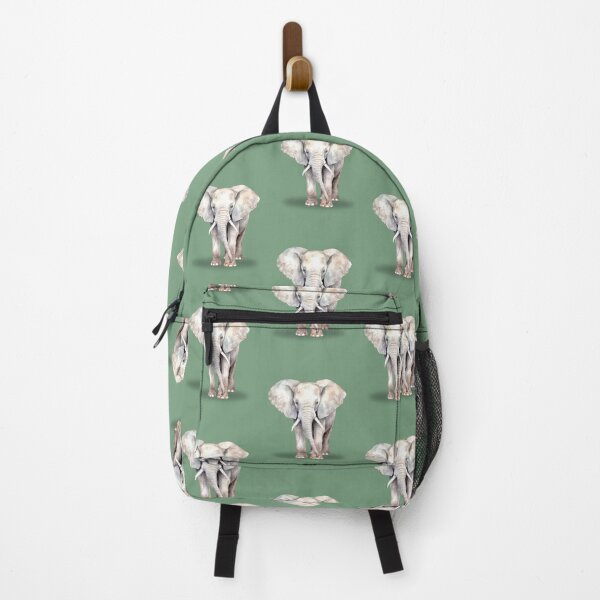 Item preview, ELEPHANT designed and sold by DanaTees.