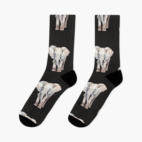 Item preview, ELEPHANT designed and sold by DanaTees.