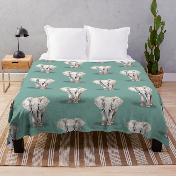 Item preview, ELEPHANT designed and sold by DanaTees.