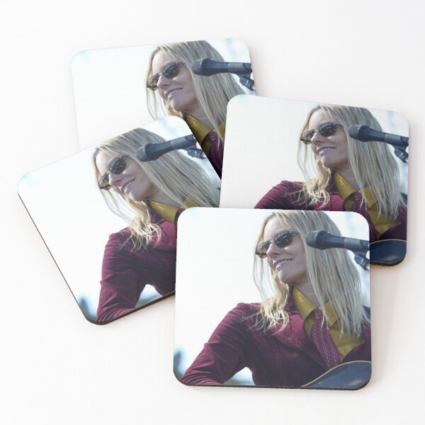 Item preview, Aimee Mann Pretty designed and sold by ZamanEcho.