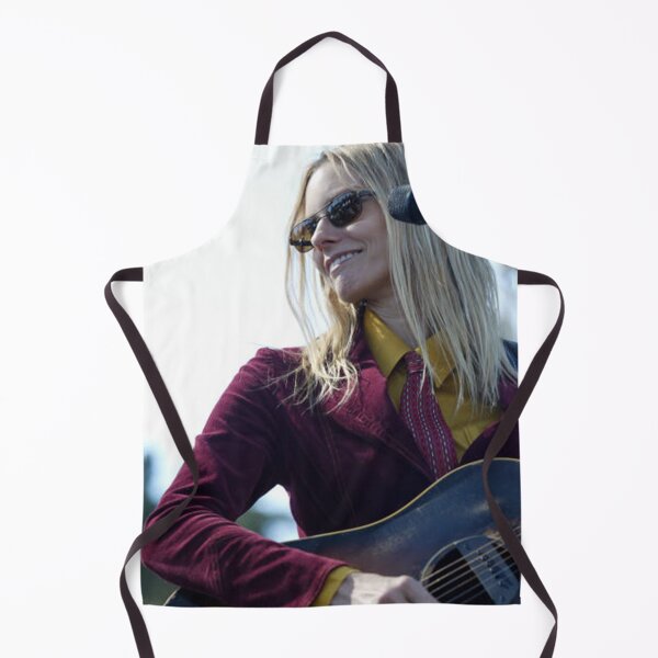 Item preview, Aimee Mann Pretty designed and sold by ZamanEcho.