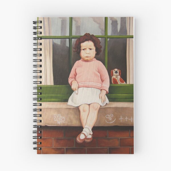 Item preview, Sore Finger designed and sold by vickymount.