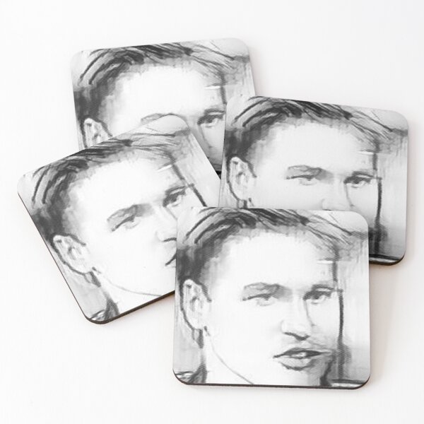 Item preview, Val Kilmer designed and sold by Thomas Publications.