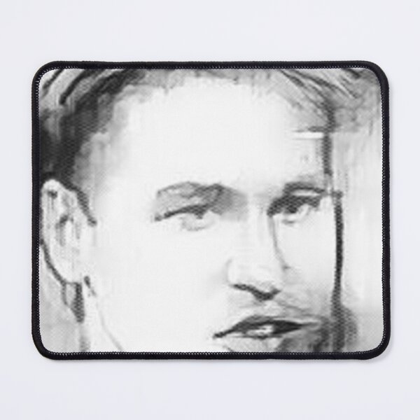 Item preview, Val Kilmer designed and sold by Thomas Publications.