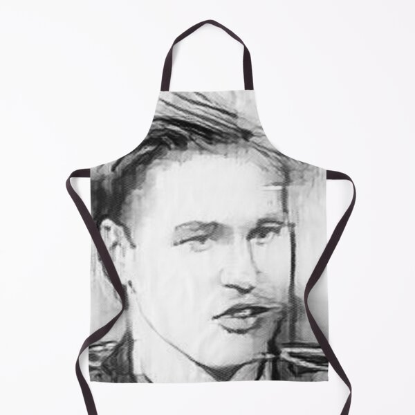 Item preview, Val Kilmer designed and sold by Thomas Publications.