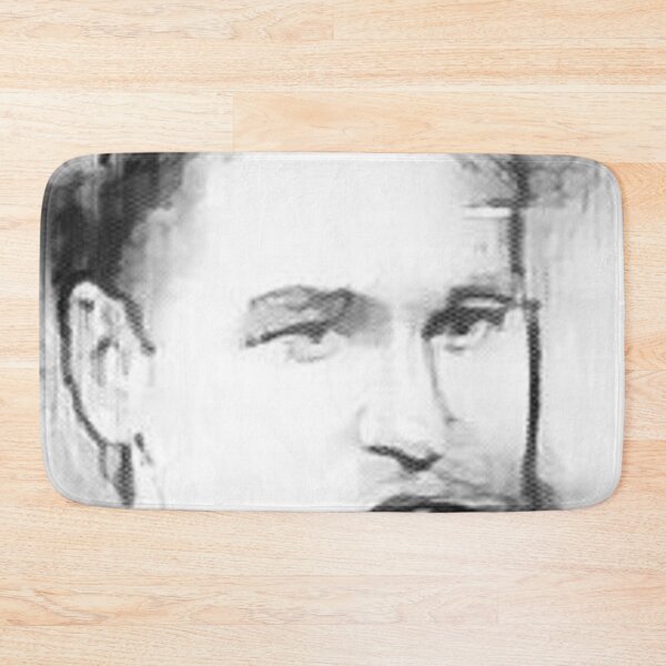 Item preview, Val Kilmer designed and sold by Thomas Publications.