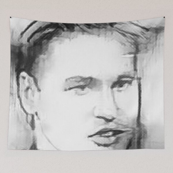 Item preview, Val Kilmer designed and sold by Thomas Publications.