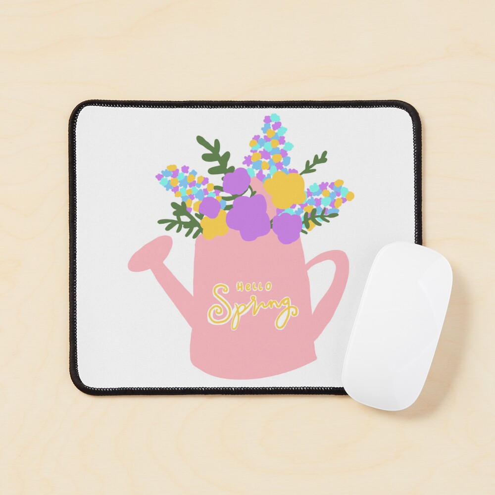 Item preview, Mouse Pad designed and sold by G-Graphicss.