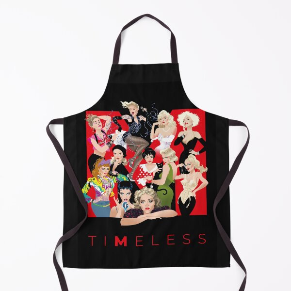 Item preview, TIMELESS designed and sold by AleMogolloArt.