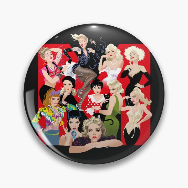 Item preview, TIMELESS designed and sold by AleMogolloArt.