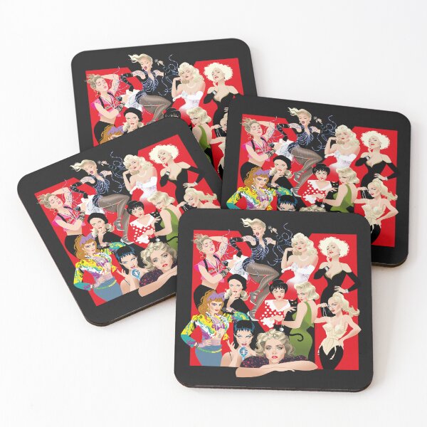 Item preview, TIMELESS designed and sold by AleMogolloArt.