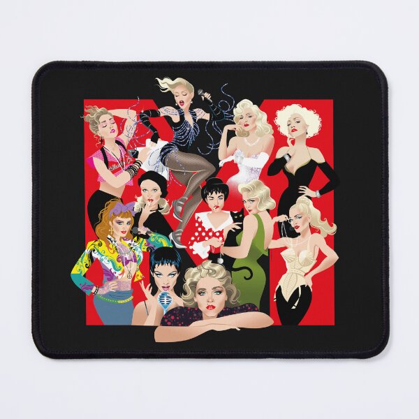 Item preview, TIMELESS designed and sold by AleMogolloArt.