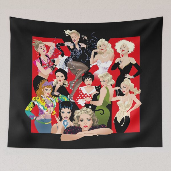 Item preview, TIMELESS designed and sold by AleMogolloArt.