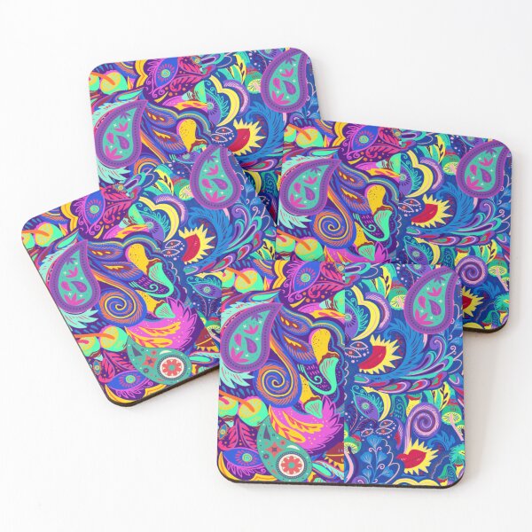 Item preview, Fancy Arede Collection designed and sold by laExpose.