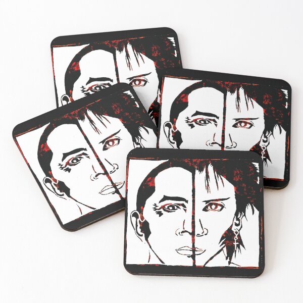 Item preview, Bela Lugosi is dead designed and sold by kifaya.