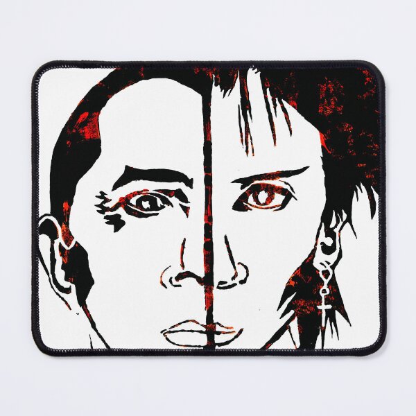 Item preview, Bela Lugosi is dead designed and sold by kifaya.