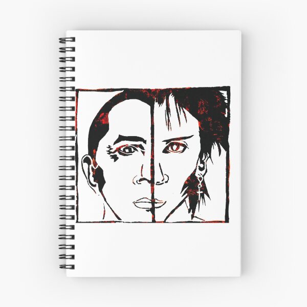 Item preview, Bela Lugosi is dead designed and sold by kifaya.