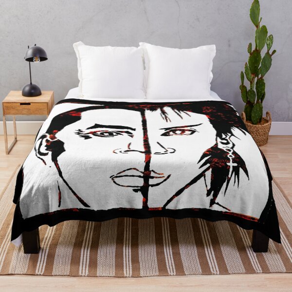 Item preview, Bela Lugosi is dead designed and sold by kifaya.