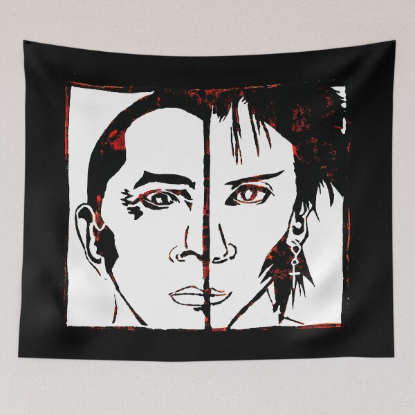 Item preview, Bela Lugosi is dead designed and sold by kifaya.