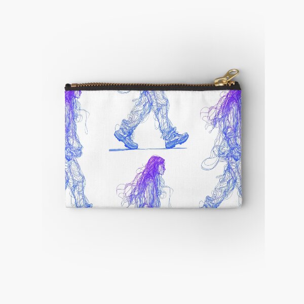 Item preview, Amethyst Interlace. designed and sold by Neuromech.