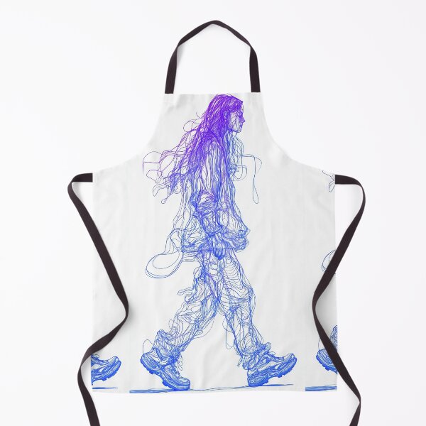 Item preview, Amethyst Interlace. designed and sold by Neuromech.