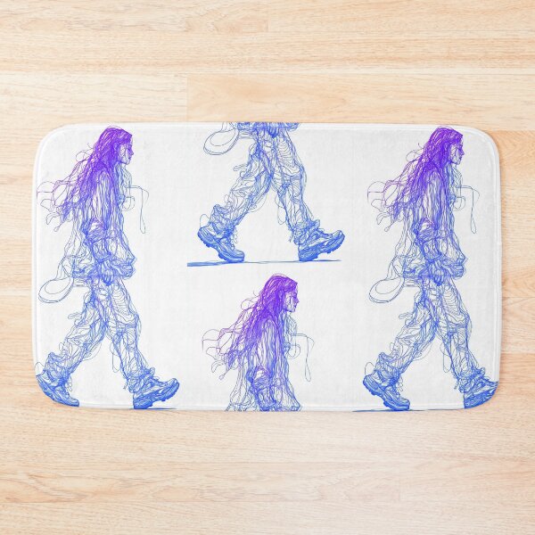 Item preview, Amethyst Interlace. designed and sold by Neuromech.