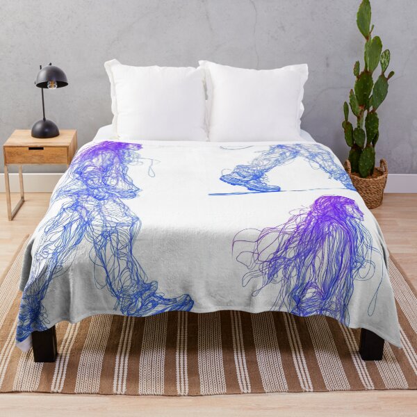 Item preview, Amethyst Interlace. designed and sold by Neuromech.