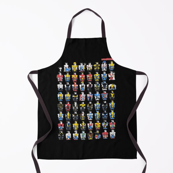 Item preview, Evolution designed and sold by MrBlackTee.