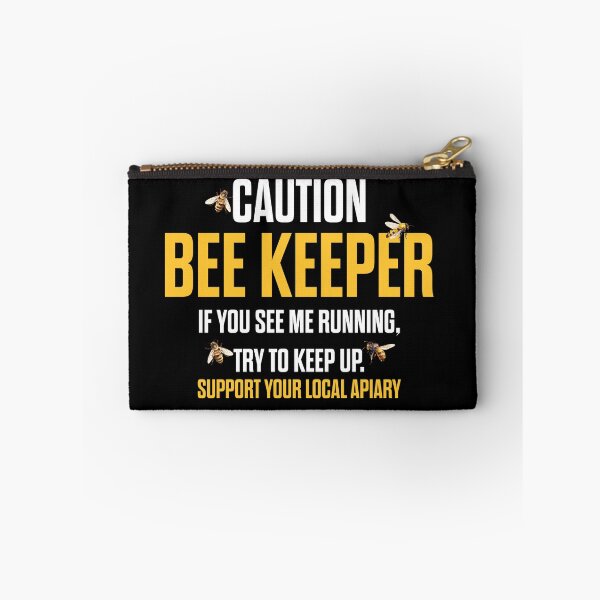 Item preview, Bee Keeper  designed and sold by gbart33.