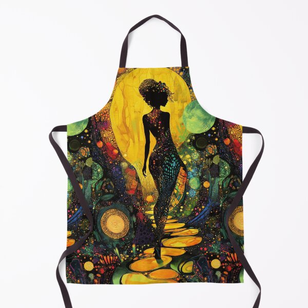 Item preview, Amber Celeste. designed and sold by Neuromech.