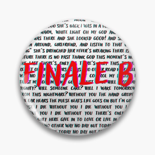 Item preview, Rent lyrics designed and sold by broadwaygirl142.