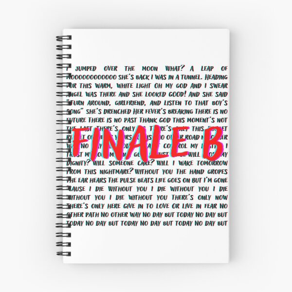 Item preview, Rent lyrics designed and sold by broadwaygirl142.